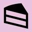 thebakingdays.com