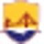 thebridgesacademy.net