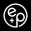 theecho.com