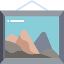 theframeshop.org