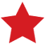 thegoldenstar.net