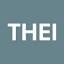 thei.org
