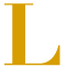 thelongroomnyc.com
