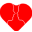 themarriagefit.com