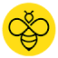 themessycorner.com