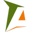 theoagelis.com.au