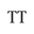 theodoretownsend.com
