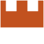 thepixelprince.com