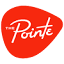 thepointechurch.net