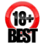 thepornobest.com