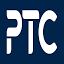theptcgroup.com.au