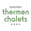 thermenchalets.at
