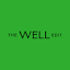 thewelledit.co.uk