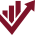 thrive-wa.com