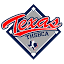 thsbca.com