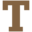 timbertech.com