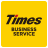 timesbiz.jp