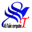 tinvutuan.com