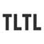 tltl.stanford.edu