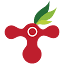 tomatocrust.com