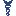tomsktpp.ru