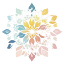 tongtran.com