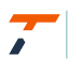 toonfamilies.net