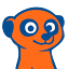 topinserate.ch