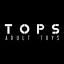 topsadulttoys.com