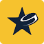topscorers.ch