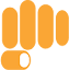 torqueusa.com
