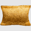 totinos.com