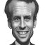 tour-de-france-presidentielle-2017.fr
