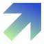 tradier.com