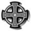 traditionalcatholichomestead.com