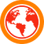travelhunter.nl