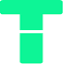 travelinsurancedirect.com.au