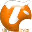 turkcealtyazi.org