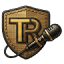 turkceyama.com