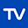 tvip.ru