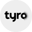 tyro.com