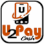 u2paycash.com