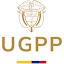 ugpp.gov.co