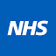uhs.nhs.uk