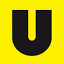 uhu.de