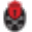 ultimateguideforsecurityprofessionals.com