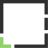 unepgrid.ch