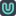 ungapped.io