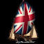 unioninncowes.co.uk
