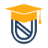 unischolars.com